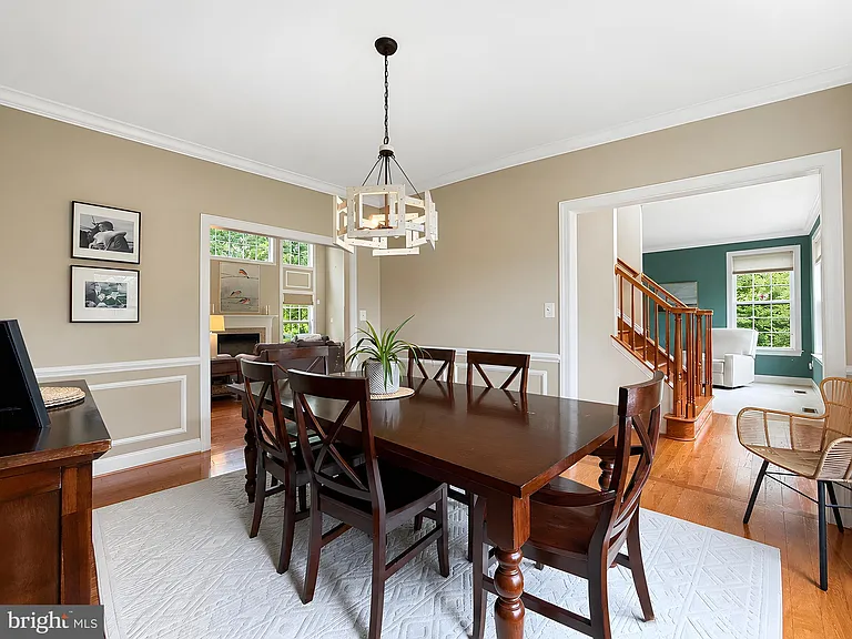 23017 Holloway Ct — Photo 9