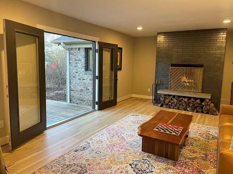 236 Shenandoah Dr — Photo 11