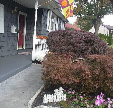 4th image of 1449 Tooz Pl