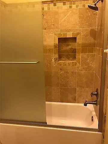 1520 Josephine St — Photo 8
