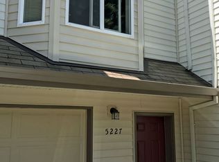 5227 SW 174th Ter, Aloha, OR 97078