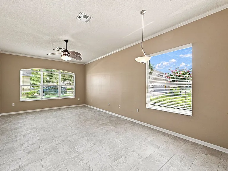 7505 Wimpole Dr — Photo 11