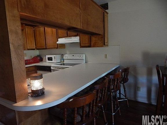 4th image of 102 Brandywine Dr NE APT W5