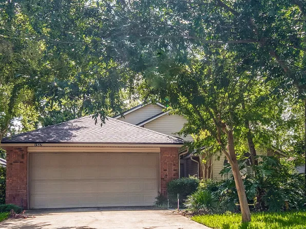 1527 Linkside Dr, Fleming Island, FL 32003