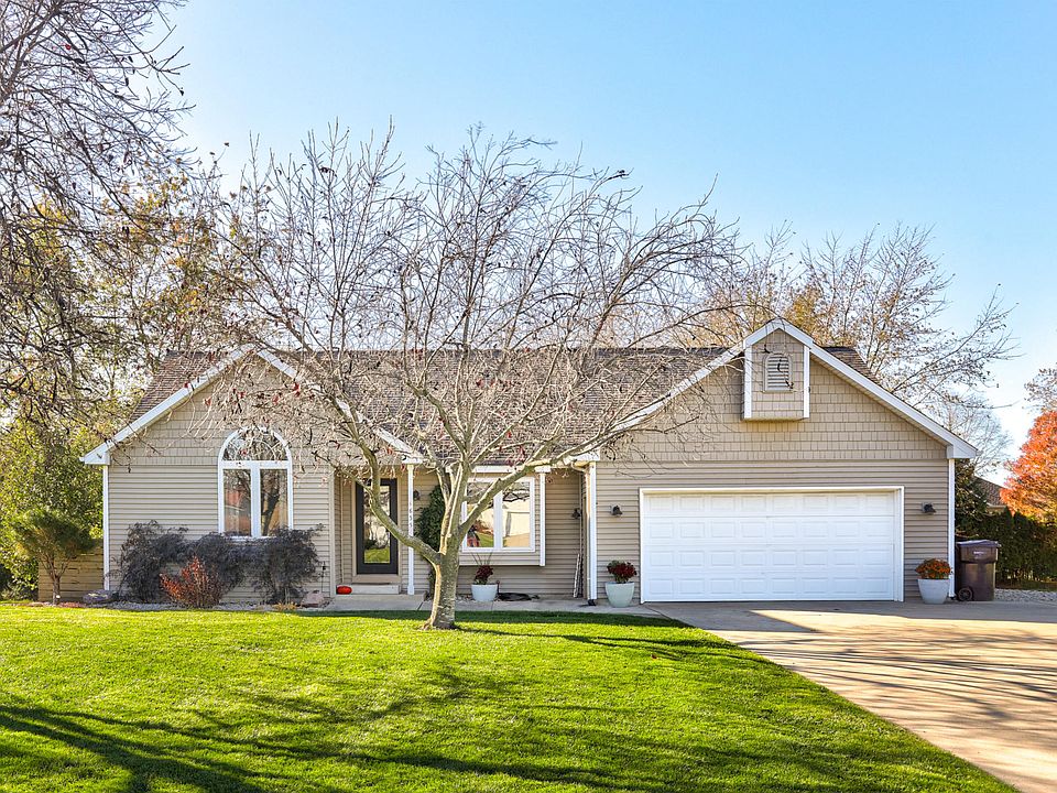 1st image of 1635 Claystone Ct