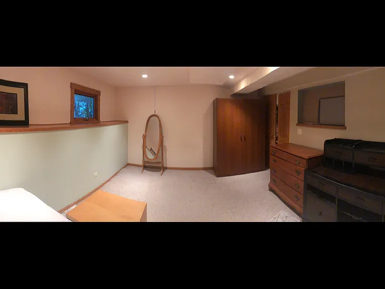 814 S Cuyler Ave — Photo 10