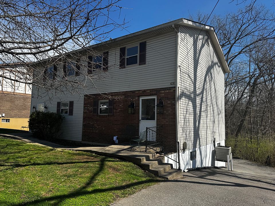 1st image of 428 Silverlake Ave