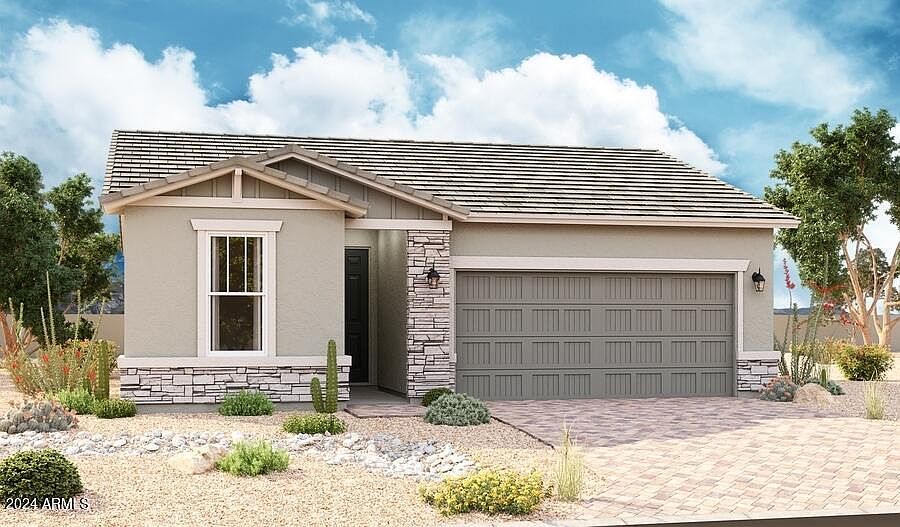 1st image of 40130 W ELM Drive