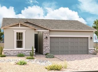 40130 W Elm Dr, Maricopa, AZ 85138
