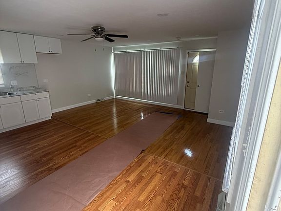 2nd image of 14820 Page Ave