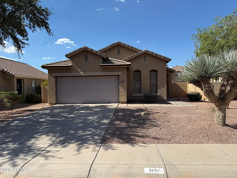 3430 E Packard Dr — Photo 1