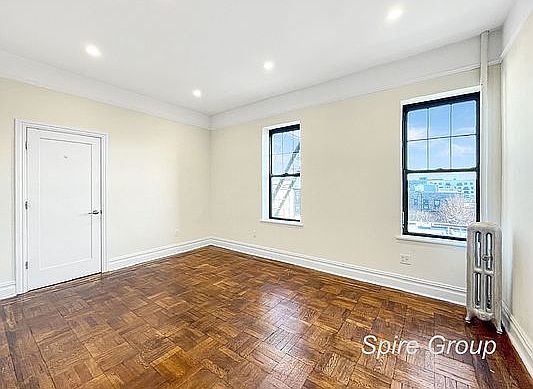 1st image of 34-20 32nd St APT 5L