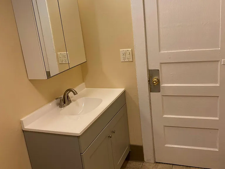 105 Brooklyn St #2 — Photo 8
