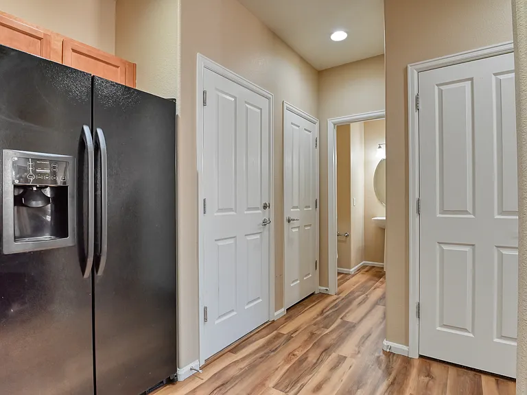 7150 Yampa River Hts — Photo 14