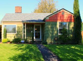 627 23rd Ave, Longview, WA 98632