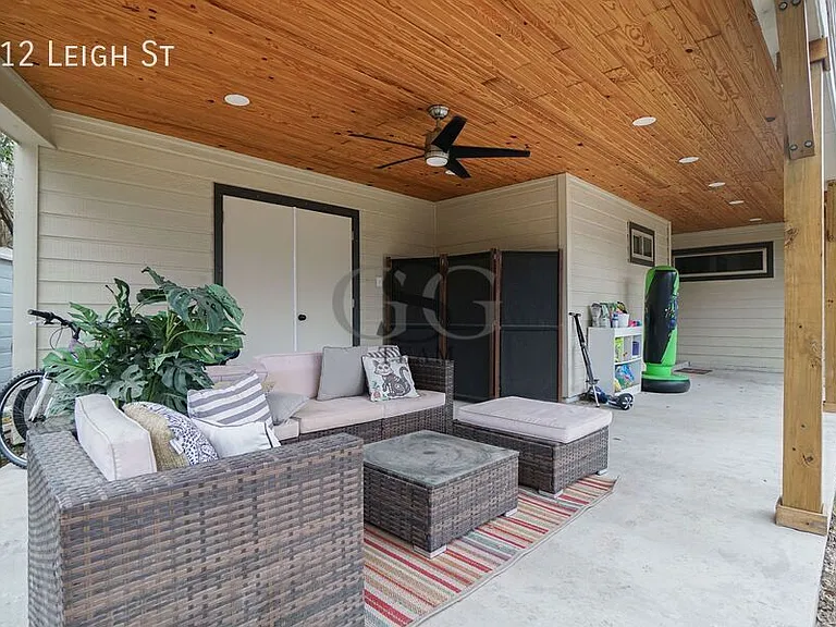 612 Leigh St — Photo 28