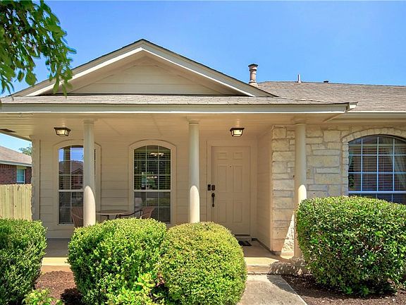 2nd image of 3112 Corrigan Ln