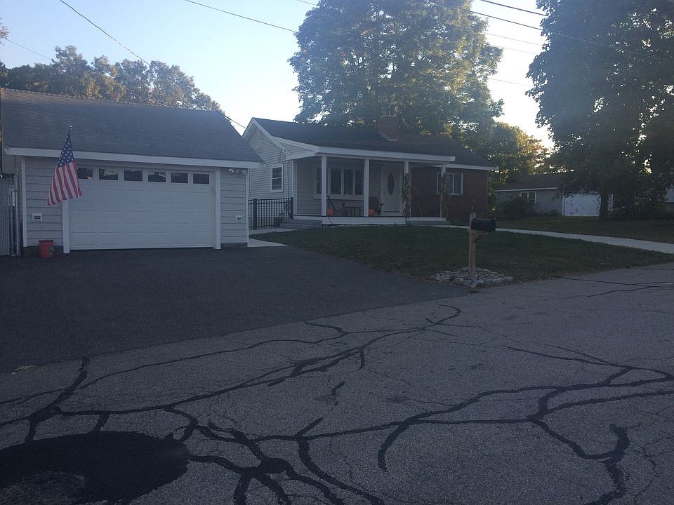 1st image of 15 Northview Ave