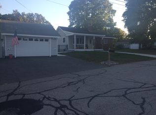 15 Northview Ave, Norwood, MA 02062