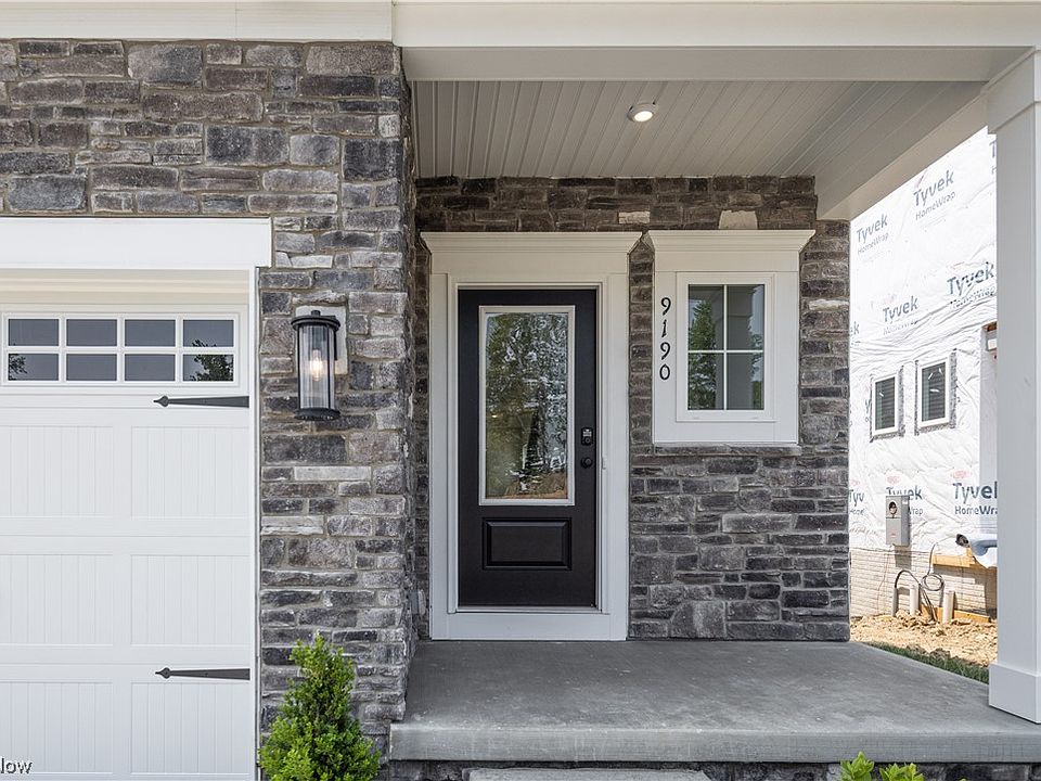 9190 Ledge View Ter, Broadview Heights, OH 44147 Zillow
