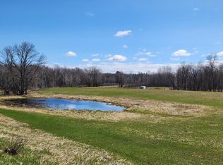 Xxx Cedarcrest Trl, Harris, MN 55032