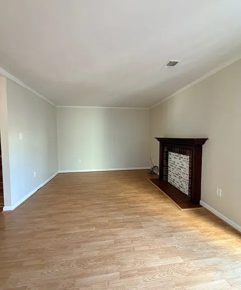 534 Crossbridge Dr — Photo 17
