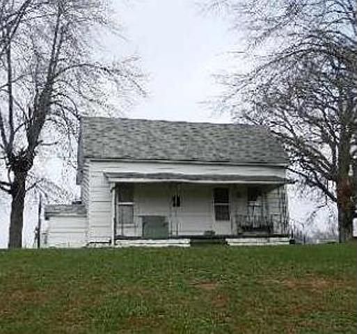 2nd image of 5453 E County Road 150 S