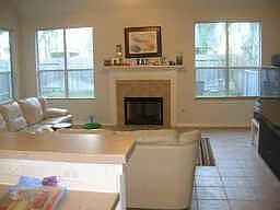 4th image of 3630 Royal Royce Dr