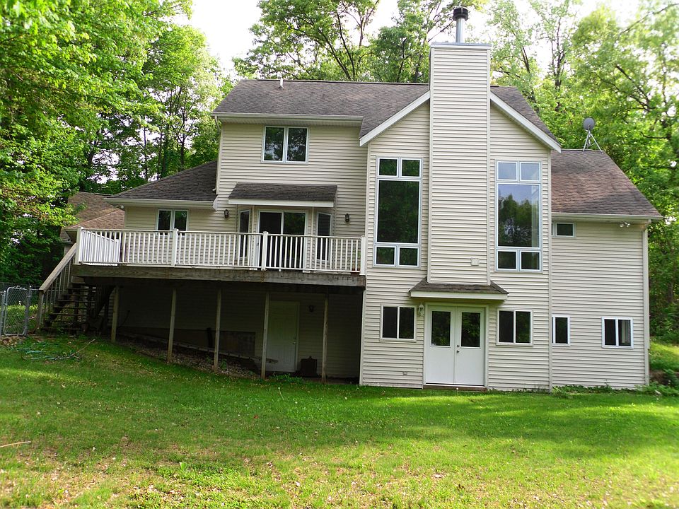 2nd image of 1725 Forest Dr