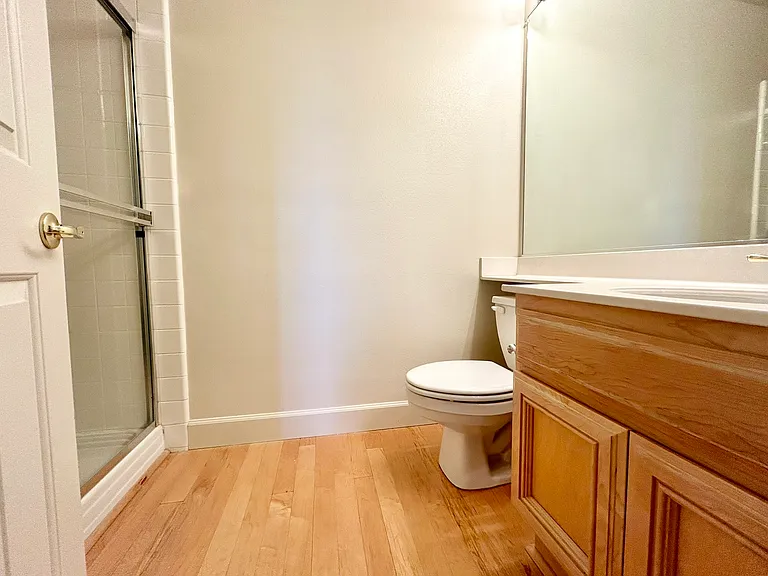 2460 Genoa Springs Ct — Photo 10