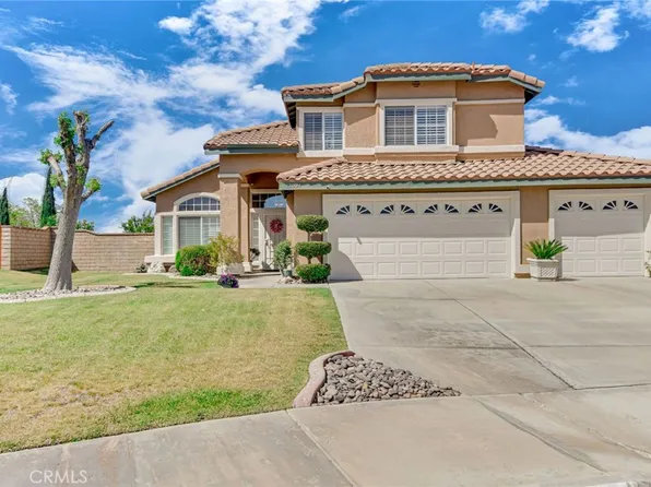13004 San Miguel St, Victorville, CA 92392