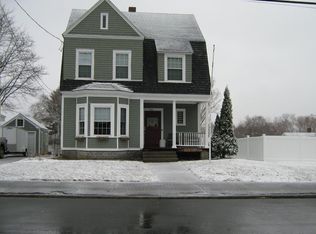 526 Main St, Haverhill, MA 01830