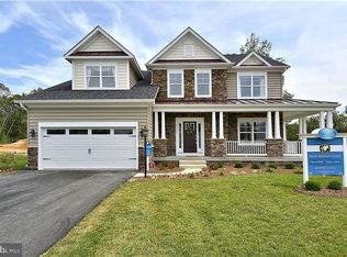 46215 Lisa Marie Ct, Drayden, MD 20630