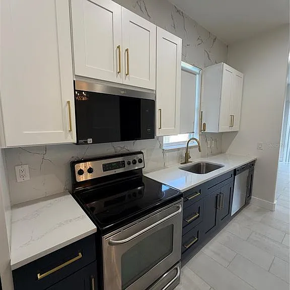 3007 E Central Blvd #3007 — Photo 5