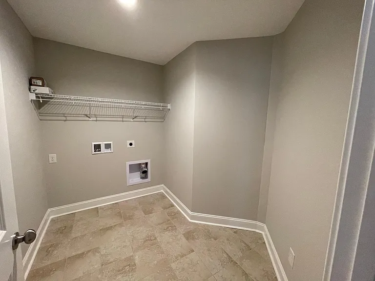 15487 Ironcrest Dr — Photo 15