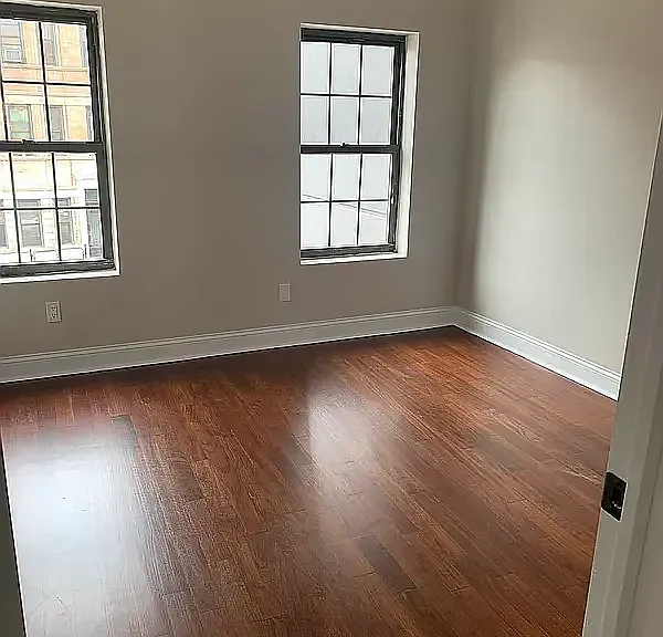270 Throop Ave #3 — Photo 6