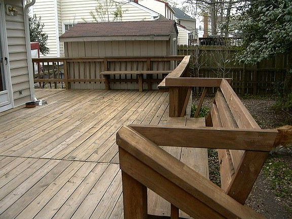 5th image of 1319 Berrymeade Ave