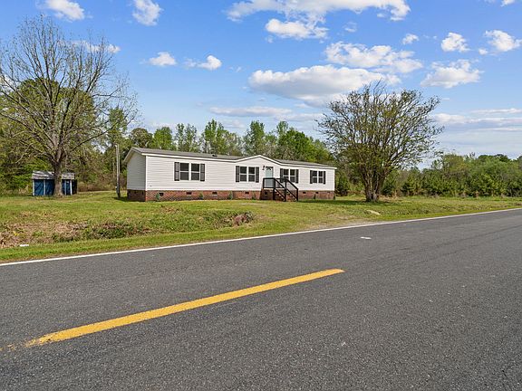 4th image of 1270 Institute Rd