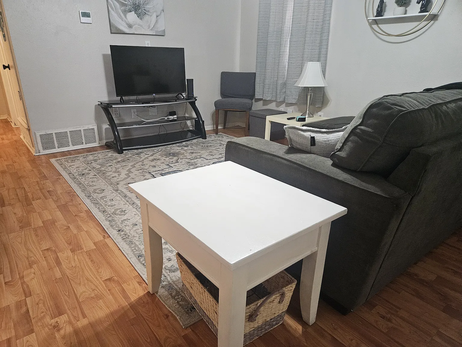 HomeAway S Euless - 7.5 miles from Arlington Stadium! — Photo 1