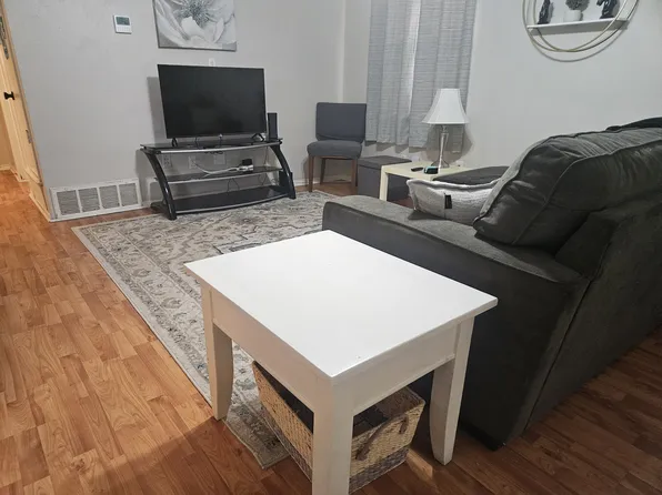 3008 Needles St APT A, Euless, TX 76040