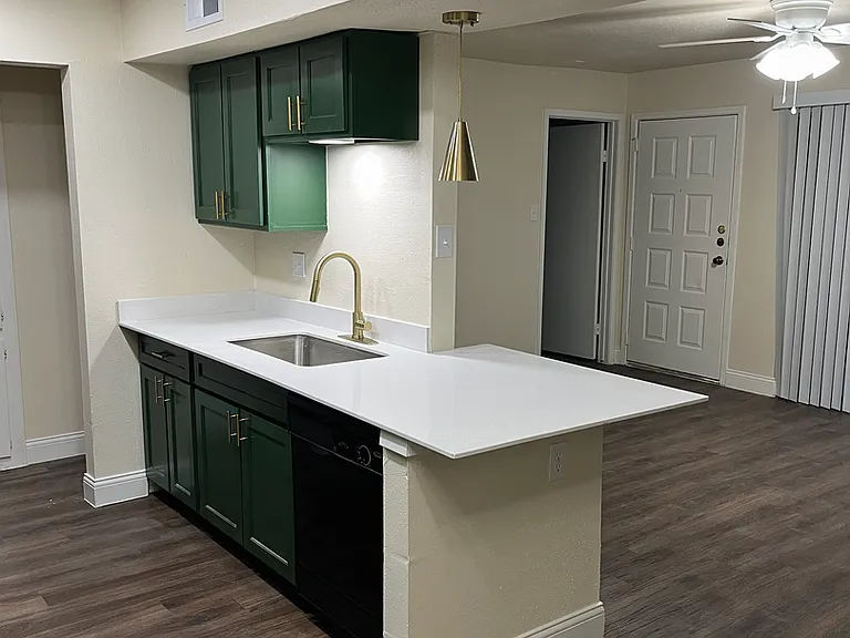 534 Hunt Ln — Photo 47