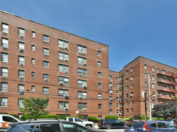 2680 E 19th St #S2, Brooklyn, NY 11235