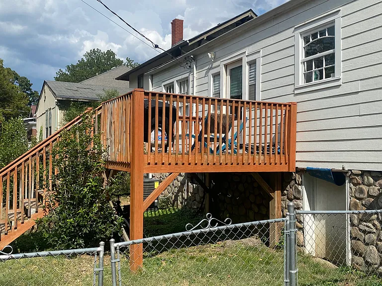 221 Eveningside Dr — Photo 14