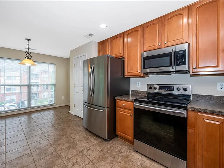 2501 Hemingway Dr #2A — Photo 13