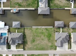 9 Miller Ln, Street, LA 70783