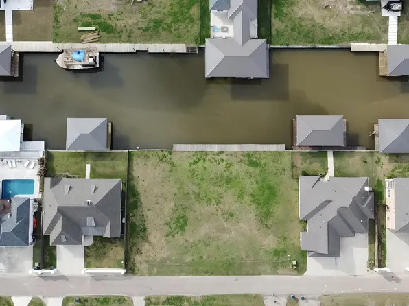 9 & 10 Miller Ln, Ventress, LA 70783