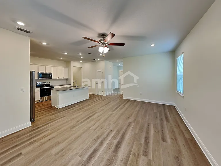 3675 Windward Hills Blvd — Photo 7