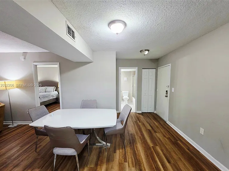 4164 Inverrary Dr #204 — Photo 8