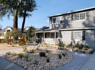 2327 Sunny Vista Dr, San Jose, CA 95128