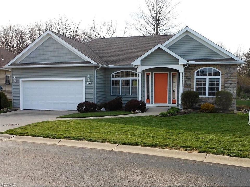 1st image of 1147 Cobblestone Dr